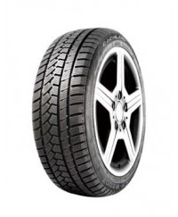 Cachland CH-W2002 215/60 R17 96H 